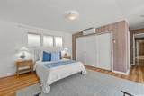 1081 Makaiwa Street - Photo 11