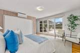 1081 Makaiwa Street - Photo 12