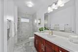 1081 Makaiwa Street - Photo 13
