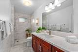 1081 Makaiwa Street - Photo 16