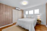 1081 Makaiwa Street - Photo 17