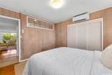 1081 Makaiwa Street - Photo 18