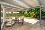 1081 Makaiwa Street - Photo 19