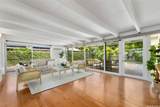1081 Makaiwa Street - Photo 2