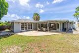 1081 Makaiwa Street - Photo 20