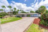 1081 Makaiwa Street - Photo 21