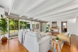 1081 Makaiwa Street - Photo 3
