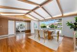 1081 Makaiwa Street - Photo 5