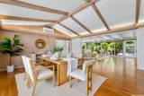1081 Makaiwa Street - Photo 6