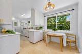 1081 Makaiwa Street - Photo 7