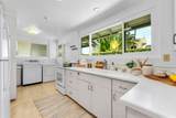 1081 Makaiwa Street - Photo 8
