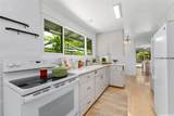 1081 Makaiwa Street - Photo 9