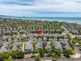91-1308 Kaileolea Drive - Photo 23
