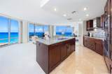 223 Saratoga Road - Photo 11