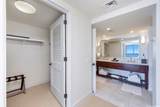 223 Saratoga Road - Photo 15
