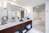 223 Saratoga Road - Photo 17