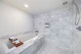 223 Saratoga Road - Photo 18