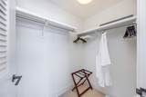 223 Saratoga Road - Photo 21