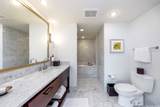 223 Saratoga Road - Photo 22