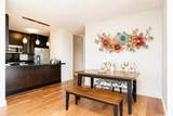 1189 Waimanu Street - Photo 10