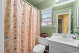 91-6463 Kapolei Parkway - Photo 11