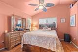 91-6463 Kapolei Parkway - Photo 12