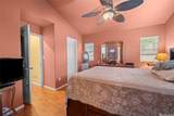 91-6463 Kapolei Parkway - Photo 13