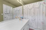 91-6463 Kapolei Parkway - Photo 15