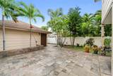 91-6463 Kapolei Parkway - Photo 16