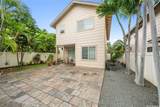 91-6463 Kapolei Parkway - Photo 17