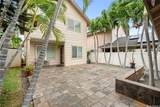 91-6463 Kapolei Parkway - Photo 18