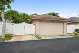91-6463 Kapolei Parkway - Photo 19