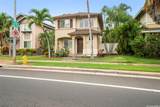 91-6463 Kapolei Parkway - Photo 20