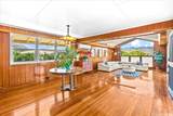 4316 Papu Circle - Photo 1