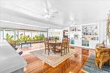4316 Papu Circle - Photo 10