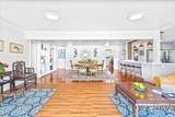 4316 Papu Circle - Photo 11