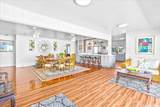 4316 Papu Circle - Photo 12