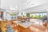 4316 Papu Circle - Photo 13