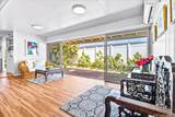 4316 Papu Circle - Photo 14