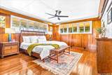 4316 Papu Circle - Photo 15