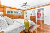 4316 Papu Circle - Photo 16