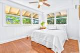4316 Papu Circle - Photo 18