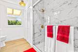 4316 Papu Circle - Photo 19