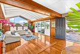 4316 Papu Circle - Photo 2