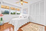 4316 Papu Circle - Photo 21