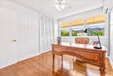 4316 Papu Circle - Photo 22