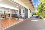 4316 Papu Circle - Photo 23