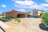 4316 Papu Circle - Photo 24