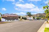 4316 Papu Circle - Photo 25