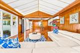 4316 Papu Circle - Photo 3